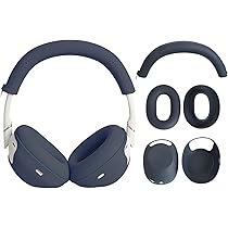 WH-1000xM6 ソニー　ヘッドホン　ケース付き WH-1000XM6 購入 | ヘッドホン | ソニー